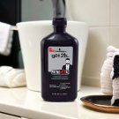 Got2b Phenomenal 2 In 1 Thickening Shampoo, 16.9 Ounce Got2b Phenomenal 2 In 1 Thickening Shampoo, 16.9 Ounce