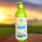 Nature's Gate Biotin + Bamboo Conditioner For Thin Hair- 18 fl oz Nature's Gate Biotin + Bamboo Conditioner For Thin Hair- 18 fl oz