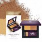 Madison Reed The Great Cover Up Root Touch Up Brow Filler Pinoli Cascata Blonde