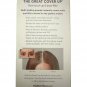 Madison Reed The Great Cover Up Root Touch Up Brow Filler Pinoli Cascata Blonde