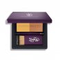 Madison Reed The Great Cover Up Root Touch Up Brow Filler Pinoli Cascata Blonde