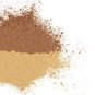 Madison Reed The Great Cover Up Root Touch Up Brow Filler Pinoli Cascata Blonde