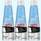 Lot Of 3 Glade (7oz) Cotton & Italian Mandarin Refill Fragrance Mist Lot Of 3 Glade (7oz) Cotton & Italian Mandarin Refill Fragrance Mist