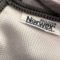 Norwex Reusable Face Mask with BacLock - Adult-Gray, 25 Pack