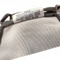 Norwex Reusable Face Mask with BacLock - Adult-Gray, 25 Pack