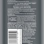 Dove Men+Care Sport Care Active + Fresh Body and Face Wash, 18 oz, 2 Pack