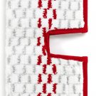 O-Cedar ProMist MAX Microfiber Spray Mop Washable Refills, 2 Pack