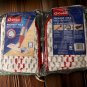 O-Cedar ProMist MAX Microfiber Spray Mop Washable Refills, 2 Pack
