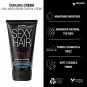 Sexy Hair by Sexy Hair Concepts Curly Sexy Hair Curling Crème 5.1 oz