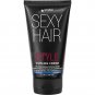 Sexy Hair by Sexy Hair Concepts Curly Sexy Hair Curling Cr&Atilde;&uml;me 5.1 oz