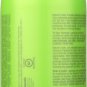 Nature’s Gate Tea Tree + Sea Buckthorn Calming Conditioner 18 fl Oz Vegan
