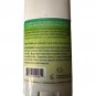 Phresh Cucumber Mint Deodorant by Honestly pHresh, 2.25 oz, 7 Pack