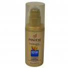 Pantene Pro-V Overnight Miracle Repair & Protect Repair Serum 4.9 oz. Pantene Pro-V Overnight Miracle Repair & Protect Repair Serum 4.9 oz.