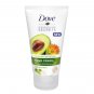 Dove Nourishing Secrets Invigorating Ritual Hand Cream For Soft Skin 75ml