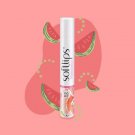 Softlips Lip Protectant - Watermelon- Intense Hydration Lip Balm