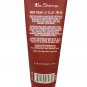 Ben Sherman Men's Shave Cream with Citrus Mint 6.7 oz