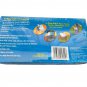 2x Grab It Dusting Mitts SC Johnson Dry Unscented Disposable Gloves 12 Ct READ