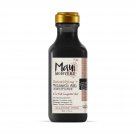 Maui Moisture 13 Oz Detoxifying Volcanic Ash Conditioner For Dull Hair, 2 Pack Maui Moisture 13 Oz Detoxifying Volcanic Ash Conditioner For Dull Hair, 2 Pack