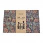 Charles & Co Fine Arts & Interiors Relaxing Collection Bath and Body Gift Set