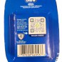 Glide Oral-B Pro-Health Dental Floss Unflavored 54.6 YD