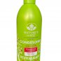 Nature's Gate Pomegranate & Sunflower Hair Defense Conditioner Vegan 18 oz