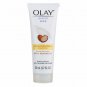 Olay Quench Ultra Moisture Lotion with Shea Butter Travel Size, 1.7 oz