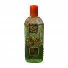 Ocean Potion Suncare After-Sun Gel with Aloe Extends Tan Life Vintage 8.5oz Ocean Potion Suncare After-Sun Gel with Aloe Extends Tan Life Vintage 8.5oz