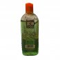 Ocean Potion Suncare After-Sun Gel with Aloe Extends Tan Life Vintage 8.5oz