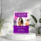 Calgon Ultra-Moisturizing Bath Beads with Lavender & Honey Fragrnace 30 Ounce Calgon Ultra-Moisturizing Bath Beads with Lavender & Honey Fragrnace 30 Ounce