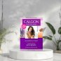 Calgon Ultra-Moisturizing Bath Beads with Lavender & Honey Fragrnace 30 Ounce