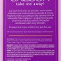 Calgon Ultra-Moisturizing Bath Beads with Lavender & Honey Fragrnace 30 Ounce