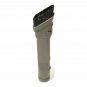 Genuine Dyson Parts Crevice Combination Tool, DC22/DC25/DC27/DC28/DC33