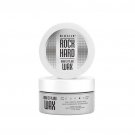 BioSilk Rock Hard Hard Styling Wax 1.9 oz, 4 Cans READ
