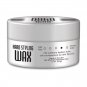 BioSilk Rock Hard Hard Styling Wax 1.9 oz, 4 Cans READ