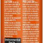 GLADE Cozy Autumn Cuddle Room Spray Air Freshener 8 Oz Limited Edition