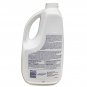 Concrobium Carpet Shampoo 1.89L (64oz) Deep Clean No Soapy Residue Mold Control