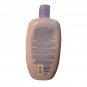Johnson's Baby Bedtime Bubble Bath 28 oz Discontinued Improved Formula No Tears