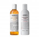 Kiehl's Toner Set Ultra Facial Toner & Calendula Herbal Extract Toner 8.4 oz Kiehl's Toner Set Ultra Facial Toner & Calendula Herbal Extract Toner 8.4 oz