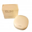 Shiseido Elixir Face-Up Loose Powder Ochre 079 Made in Japan
