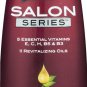 VO5 Salon Series Conditioner Full Body + Shine, 14.2 oz