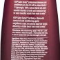 VO5 Salon Series Conditioner Full Body + Shine, 14.2 oz