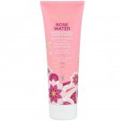 Pacifica Rose Water Sleek & Shiny Conditioner/Dry, Color Treated Hair, 8 oz Pacifica Rose Water Sleek & Shiny Conditioner/Dry, Color Treated Hair, 8 oz