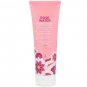 Pacifica Rose Water Sleek & Shiny Conditioner/Dry, Color Treated Hair, 8 oz