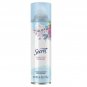 Secret POWDER FRESH 24HR Aerosol Antiperspirant Deodorant Spray 6oz, 6 Cans