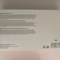 Crabtree & Evelyn Signature Collection 3 Piece Body Wash Collection