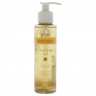 Burt's Bees Facial Cleansing Oil for Normal to Dry Skin, 6 Oz 2 - Pack Burt's Bees Facial Cleansing Oil for Normal to Dry Skin, 6 Oz 2 - Pack
