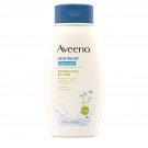 Aveeno Skin Relief Body Wash with Chamomile Scent & Soothing Oat, 18 oz Aveeno Skin Relief Body Wash with Chamomile Scent & Soothing Oat, 18 oz