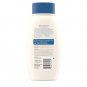 Aveeno Skin Relief Body Wash with Chamomile Scent & Soothing Oat, 18 oz