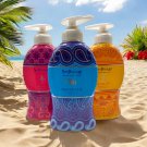 Softsoap Limited Edition Inspired By Peaceful, Joyful, Vitality Liquid Hand Soap Softsoap Limited Edition Inspired By Peaceful, Joyful, Vitality Liquid Hand Soap