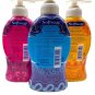 Softsoap Limited Edition Inspired By Peaceful, Joyful, Vitality Liquid Hand Soap